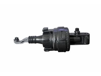 1997 Mercedes-Benz E300 Door Lock Actuator - 202-800-05-75