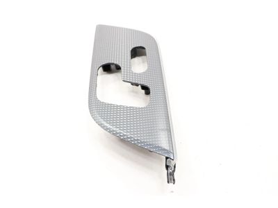 Mercedes-Benz GLB250 Door Moldings - 247-720-94-02