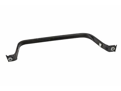 2016 Mercedes-Benz CLA45 AMG Fuel Tank Strap - 246-470-03-40