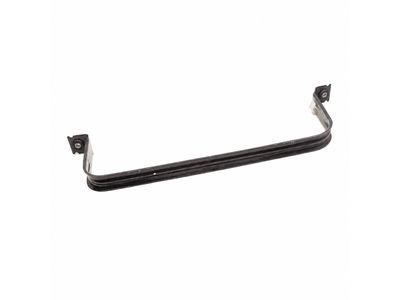 2016 Mercedes-Benz CLA45 AMG Fuel Tank Strap - 246-470-03-40
