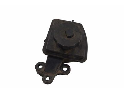 Mercedes-Benz 204-466-01-02