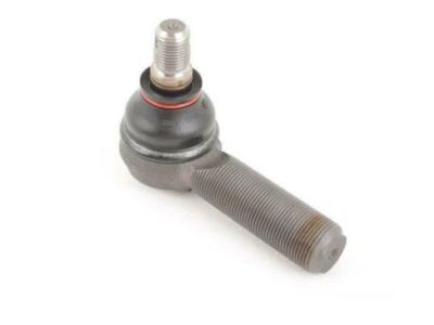 Mercedes-Benz G55 AMG Tie Rod End - 002-460-16-48