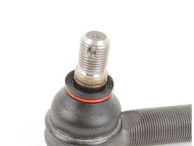 Mercedes-Benz G55 AMG Tie Rod End - 002-460-16-48