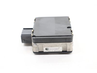 Mercedes-Benz 907-900-60-04