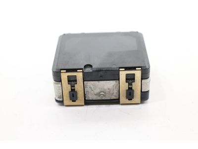 Mercedes-Benz 907-900-60-04