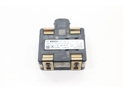 Mercedes-Benz 907-900-60-04