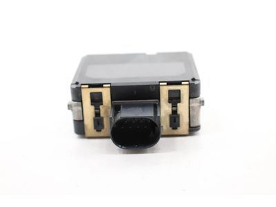 Mercedes-Benz 907-900-60-04