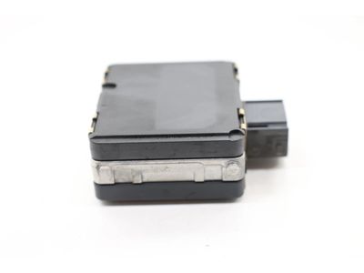 Mercedes-Benz 907-900-60-04