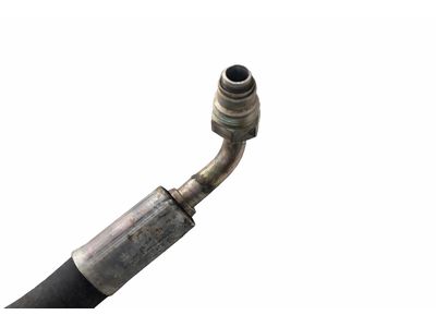 1997 Mercedes-Benz C230 Power Steering Hose - 202-466-14-81