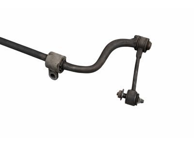 Mercedes-Benz C63 AMG Sway Bar - 205-326-73-00