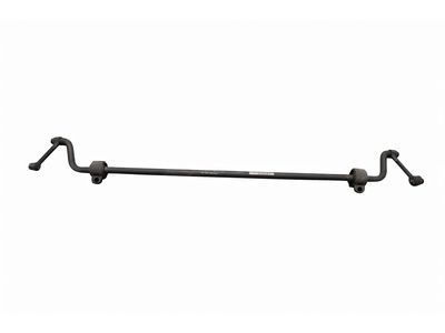Mercedes-Benz C63 AMG Sway Bar - 205-326-73-00