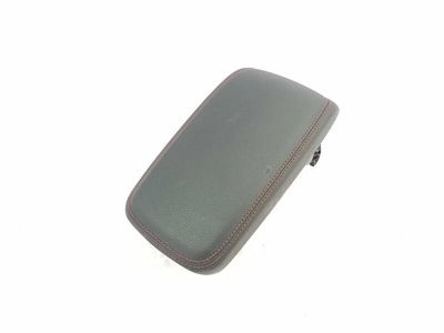 Mercedes-Benz CLA45 AMG Center Console - 176-680-27-01-9H68