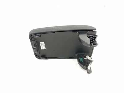 Mercedes-Benz CLA45 AMG Center Console - 176-680-27-01-9H68