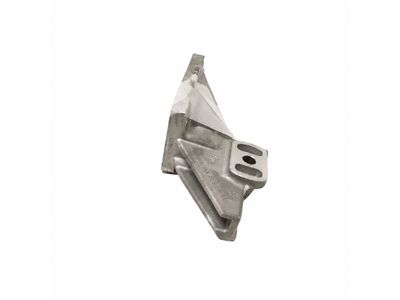 Mercedes-Benz 113-223-09-04 Front Bracket