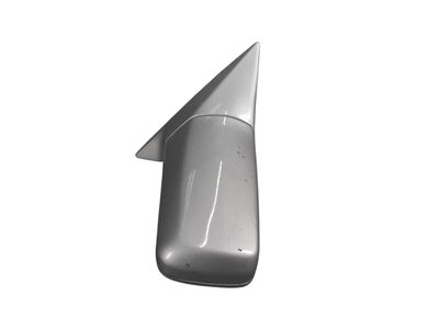 1993 Mercedes-Benz 500SL Side View Mirrors - 129-810-34-16