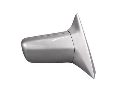 1993 Mercedes-Benz 500SL Side View Mirrors - 129-810-34-16