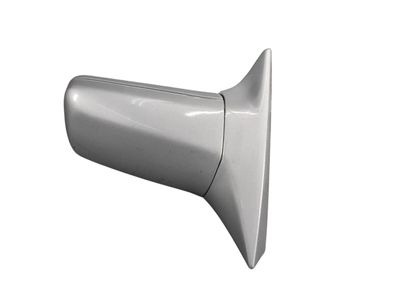 1993 Mercedes-Benz 500SL Side View Mirrors - 129-810-34-16