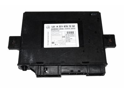 Mercedes-Benz 221-870-72-92