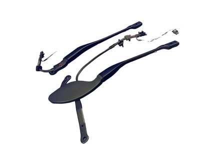 Mercedes-Benz E400 Wiper Arm - 238-820-07-00