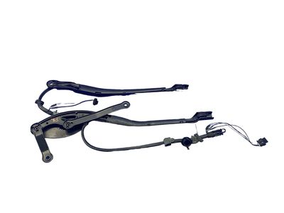Mercedes-Benz E400 Wiper Arm - 238-820-07-00