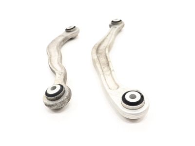 2015 Mercedes-Benz S65 AMG Control Arm - 222-350-02-32