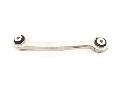 2015 Mercedes-Benz S65 AMG Control Arm - 222-350-02-32
