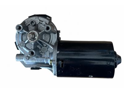 Mercedes-Benz Windshield Wiper Motors - 163-820-43-42