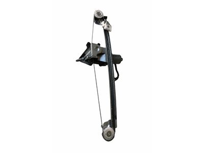 1999 Mercedes-Benz E300 Window Regulator - 210-730-14-46