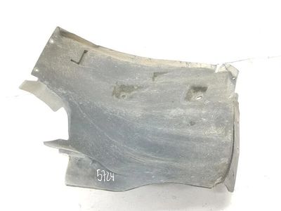 Mercedes-Benz 164-884-49-22 Fender Liner