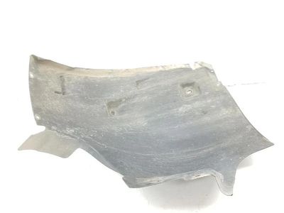 Mercedes-Benz 164-884-49-22 Fender Liner