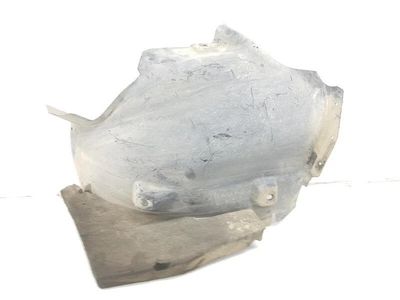 Mercedes-Benz 164-884-49-22 Fender Liner
