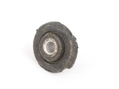 2002 Mercedes-Benz E55 AMG Rack & Pinion Bushing - 210-463-10-66