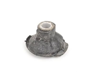2002 Mercedes-Benz E55 AMG Rack & Pinion Bushing - 210-463-10-66