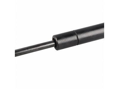 Mercedes-Benz SL63 AMG Lift Support - 230-980-03-64
