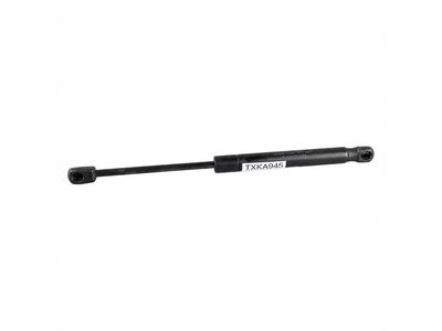 Mercedes-Benz SL63 AMG Lift Support - 230-980-03-64