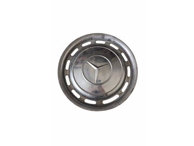 Mercedes-Benz 300TD Wheel Bearing Dust Cap - 115-401-03-24