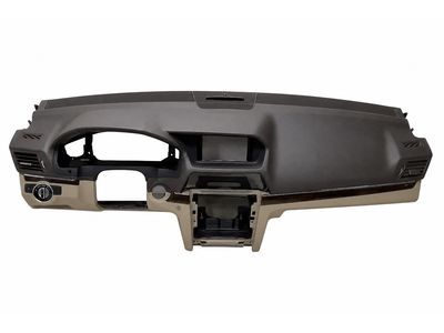 Mercedes-Benz 207-680-00-87-7L60 Instrument Panel