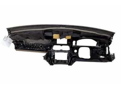 Mercedes-Benz 207-680-00-87-7L60 Instrument Panel