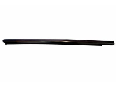 1999 Mercedes-Benz E55 AMG Door Moldings - 210-690-08-80