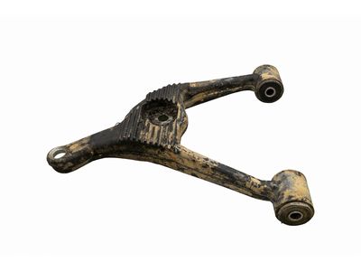1998 Mercedes-Benz ML320 Control Arm - 163-350-04-06