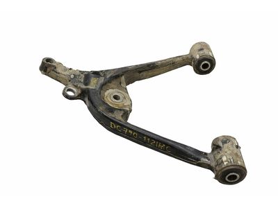 1998 Mercedes-Benz ML320 Control Arm - 163-350-04-06