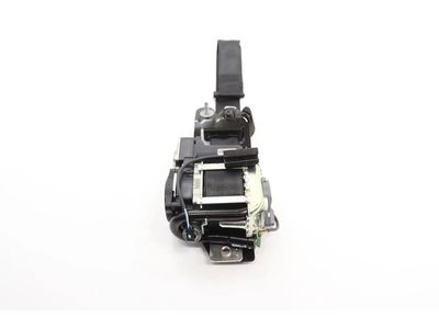 Mercedes-Benz 205-860-65-00-9C94