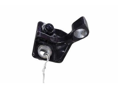 2005 Mercedes-Benz C55 AMG Door Hinge - 203-730-07-37