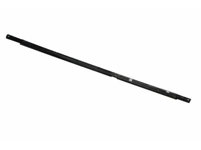 Mercedes-Benz 203-690-25-80