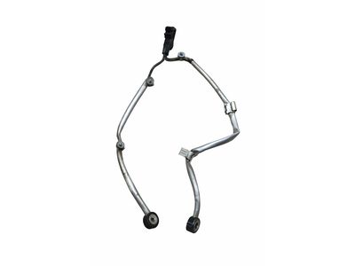 Mercedes-Benz Knock Sensor - 000-905-09-02