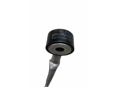 Mercedes-Benz Knock Sensor - 000-905-09-02