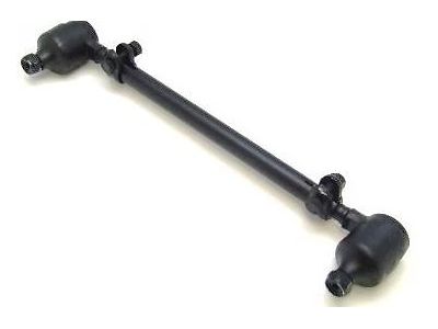Mercedes-Benz 107-330-01-03 Tie Rod Assembly Mercedes-Benz 107-330-01-03 Tie Rod Assembly