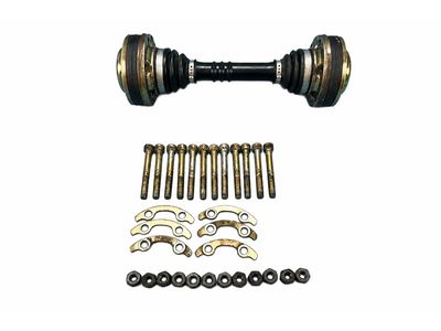 Mercedes-Benz 463-410-07-02