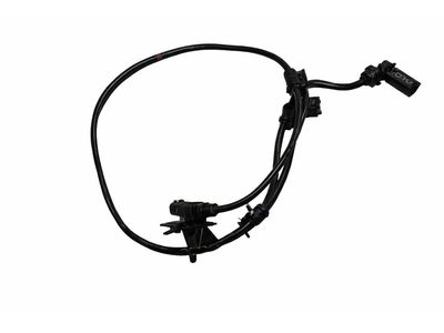 2001 Mercedes-Benz ML55 AMG ABS Wheel Speed Sensor - 163-540-07-17