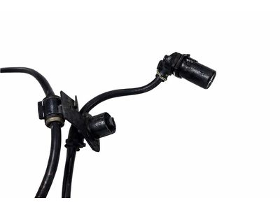 2001 Mercedes-Benz ML55 AMG ABS Wheel Speed Sensor - 163-540-07-17